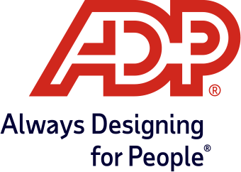 Shop ADP Global Growth Summit